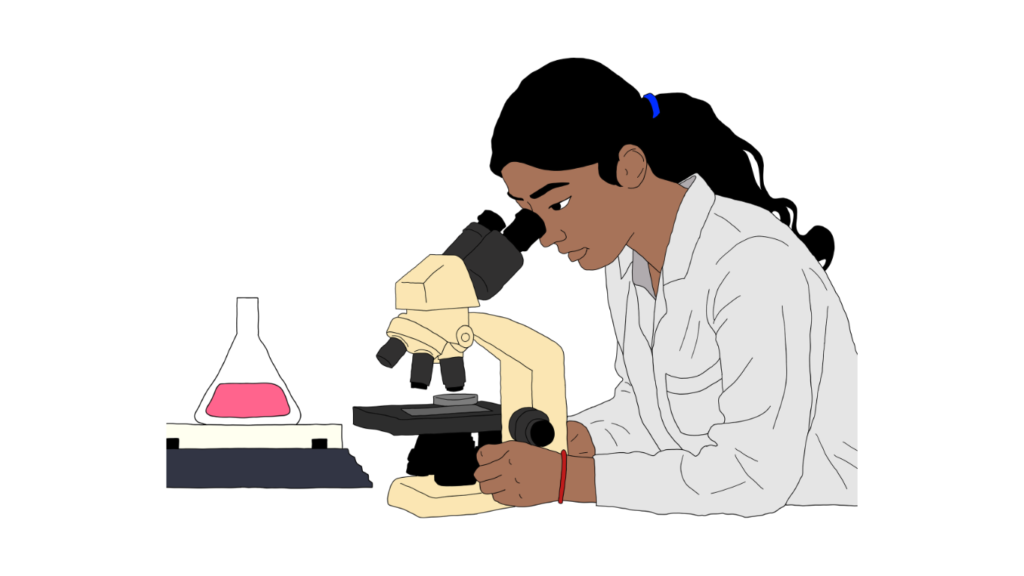 Biotechnology